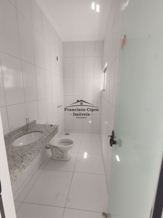 Imagem Casa com 3 Quartos à Venda, 180 m² em Portal Das Colinas - Guaratinguetá Imagem Casa com 3 Quartos à Venda, 180 m² em Portal Das Colinas - Guaratinguetá