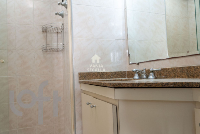 Imagem Apartamento com 3 Quartos à Venda, 104 m² em Sumaré - São Paulo Imagem Apartamento com 3 Quartos à Venda, 104 m² em Sumaré - São Paulo