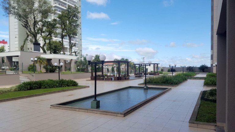Imagem Apartamento com 3 Quartos à Venda, 103 m² em Medianeira - Caxias Do Sul