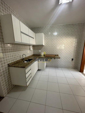 Imagem Casa de Condomínio com 3 Quartos à Venda, 160 m² em Arsenal - São Gonçalo Imagem Casa de Condomínio com 3 Quartos à Venda, 160 m² em Arsenal - São Gonçalo
