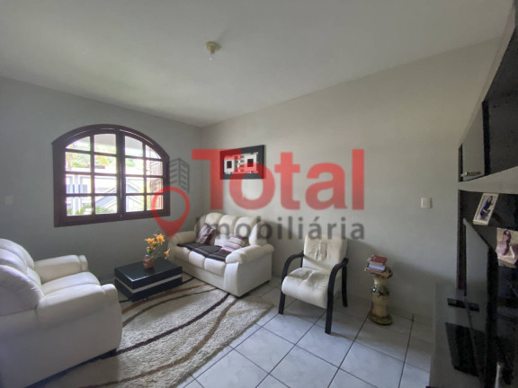 Imagem Casa com 3 Quartos à Venda, 200 m² em Coronel Fabriciano Imagem Casa com 3 Quartos à Venda, 200 m² em Coronel Fabriciano
