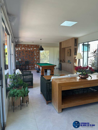 Imagem Chácara com 4 Quartos à Venda, 1 m² em Zona Rural - Bela Vista De Goiás Imagem Chácara com 4 Quartos à Venda, 1 m² em Zona Rural - Bela Vista De Goiás
