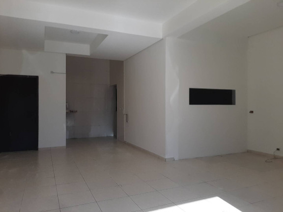 Imagem Imóvel Comercial à Venda, 260 m² em Eucaliptos - Fazenda Rio Grande