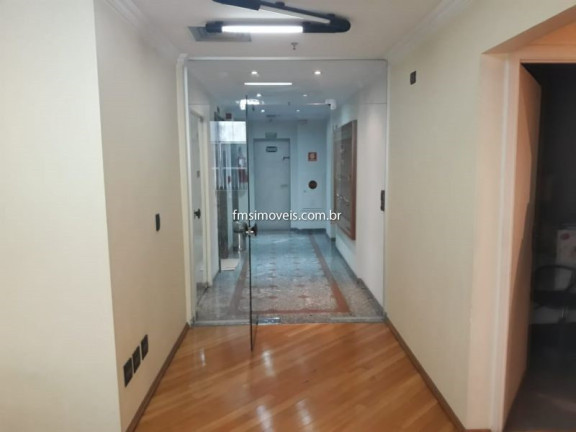 Imagem Sala Comercial para Alugar, 103 m² em Itaim Bibi - São Paulo Imagem Sala Comercial para Alugar, 103 m² em Itaim Bibi - São Paulo