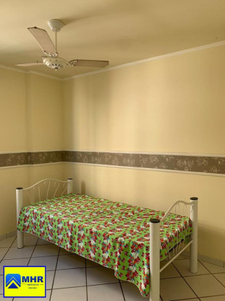 Imagem Apartamento com 2 Quartos à Venda, 55 m² em Jardim Camburi - Vitória