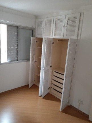Imagem Imóvel com 3 Quartos à Venda, 67 m² em Vila Monte Alegre - São Paulo Imagem Imóvel com 3 Quartos à Venda, 67 m² em Vila Monte Alegre - São Paulo