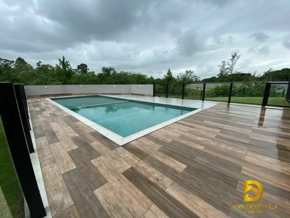 Imagem Terreno à Venda, 604 m² em Centro - Cocal Do Sul