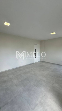 Imagem Apartamento com 3 Quartos à Venda, 70 m² em Parnamirim - Recife Imagem Apartamento com 3 Quartos à Venda, 70 m² em Parnamirim - Recife
