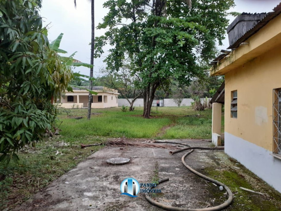 Imagem Imóvel com 4 Quartos à Venda, 350 m² em Chácaras Rio-petrópolis - Duque De Caxias