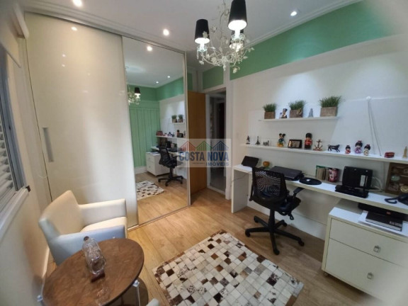 Imagem Apartamento com 2 Quartos à Venda, 80 m² Imagem Apartamento com 2 Quartos à Venda, 80 m²