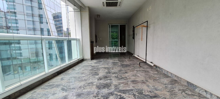 Imagem Apartamento com 3 Quartos para Alugar, 500 m² em Itaim Bibi - São Paulo Imagem Apartamento com 3 Quartos para Alugar, 500 m² em Itaim Bibi - São Paulo