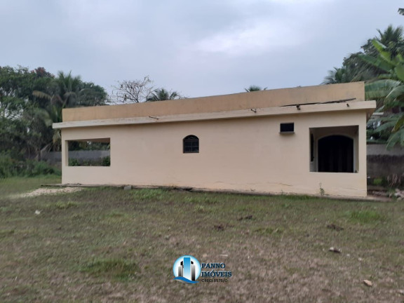 Imagem Imóvel com 4 Quartos à Venda, 350 m² em Chácaras Rio-petrópolis - Duque De Caxias