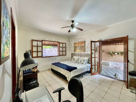 Imagem Imóvel com 3 Quartos à Venda, 412 m² em Chácara Dos Lagos - Carapicuíba Imagem Imóvel com 3 Quartos à Venda, 412 m² em Chácara Dos Lagos - Carapicuíba