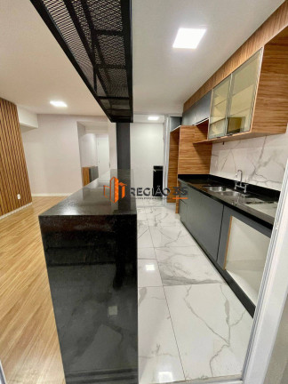 Imagem Apartamento com 2 Quartos à Venda, 83 m² em Centro - Poços De Caldas Imagem Apartamento com 2 Quartos à Venda, 83 m² em Centro - Poços De Caldas