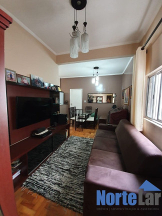 Imagem Apartamento com 1 Quarto à Venda, 60 m² em Santa Efigênia - São Paulo Imagem Apartamento com 1 Quarto à Venda, 60 m² em Santa Efigênia - São Paulo