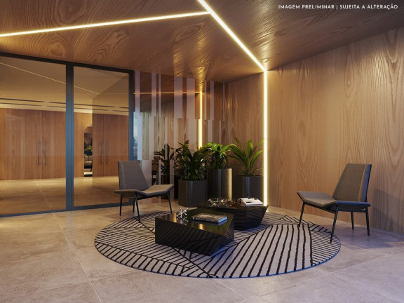 Imagem Apartamento com 3 Quartos à Venda, 115 m² em Vila Osasco - Osasco