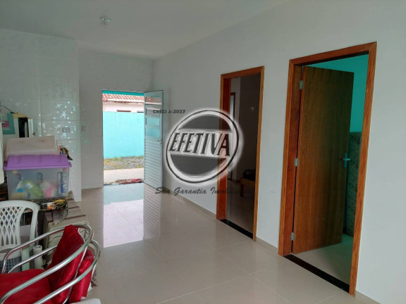Imagem Casa com 2 Quartos à Venda, 62 m² em Brejatuba - Guaratuba Imagem Casa com 2 Quartos à Venda, 62 m² em Brejatuba - Guaratuba