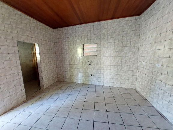 Imagem Casa com 3 Quartos à Venda, 120 m² em Jardim Guarany - Campo Largo Imagem Casa com 3 Quartos à Venda, 120 m² em Jardim Guarany - Campo Largo