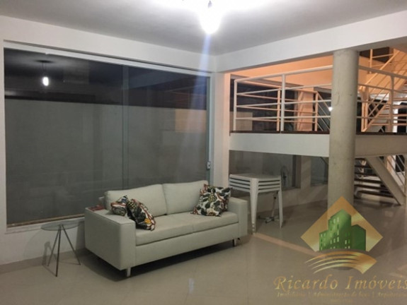 Imagem Casa de Condomínio com 4 Quartos à Venda, 260 m² em Lázaro - Ubatuba Imagem Casa de Condomínio com 4 Quartos à Venda, 260 m² em Lázaro - Ubatuba