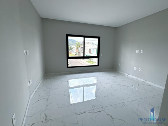 Imagem Casa de Condomínio com 5 Quartos à Venda, 237 m² em Barra - Balneário Camboriú