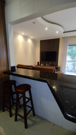 Imagem Apartamento com 2 Quartos à Venda, 70 m² em Vila Patrícia - São José Dos Campos Imagem Apartamento com 2 Quartos à Venda, 70 m² em Vila Patrícia - São José Dos Campos