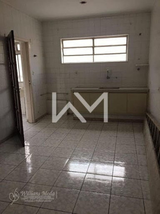 Imagem Apartamento com 2 Quartos à Venda, 94 m² em Centro - Guarulhos Imagem Apartamento com 2 Quartos à Venda, 94 m² em Centro - Guarulhos