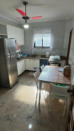 Imagem Apartamento com 3 Quartos à Venda, 102 m² em Jardim Imperador - Praia Grande Imagem Apartamento com 3 Quartos à Venda, 102 m² em Jardim Imperador - Praia Grande