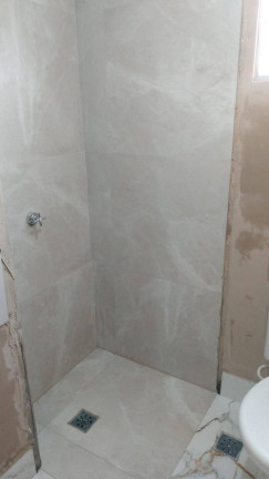 Imagem Apartamento com 2 Quartos à Venda,  em Residencial Sirius - Campinas