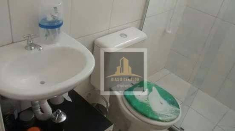 Imagem Apartamento com 2 Quartos à Venda, 69 m² em Parque Residencial Flamboyant - São José Dos Campos Imagem Apartamento com 2 Quartos à Venda, 69 m² em Parque Residencial Flamboyant - São José Dos Campos