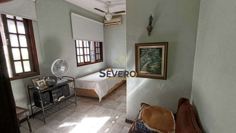 Imagem Casa com 3 Quartos à Venda, 107 m² em Barro Vermelho - São Gonçalo Imagem Casa com 3 Quartos à Venda, 107 m² em Barro Vermelho - São Gonçalo