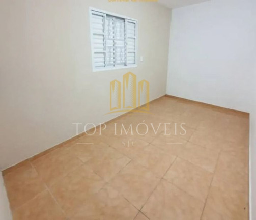 Imagem Casa com 3 Quartos à Venda, 150 m² em Cidade Morumbi - São José Dos Campos