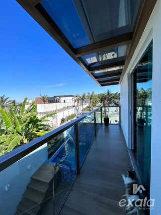 Imagem Sobrado com 4 Quartos à Venda, 300 m² em Parque Residencial Laranjeiras - Serra Imagem Sobrado com 4 Quartos à Venda, 300 m² em Parque Residencial Laranjeiras - Serra