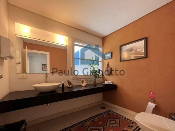 Imagem Casa com 6 Quartos à Venda, 1.190 m² em Granja Viana - Cotia