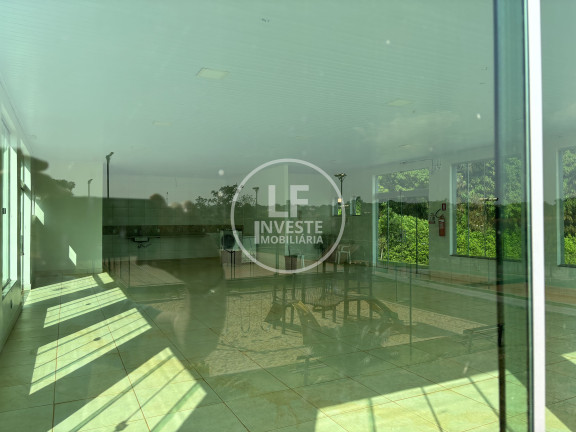 Imagem Terreno em Condomínio à Venda, 500 m² em Condomínio Copacabana - Abadia De Goiás Imagem Terreno em Condomínio à Venda, 500 m² em Condomínio Copacabana - Abadia De Goiás