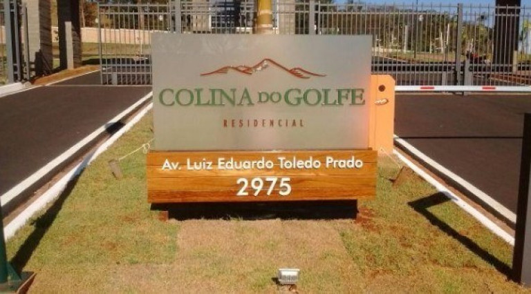 Imagem Casa com 4 Quartos à Venda, 350 m² em Vila Do Golf - Ribeirao Preto Imagem Casa com 4 Quartos à Venda, 350 m² em Vila Do Golf - Ribeirao Preto
