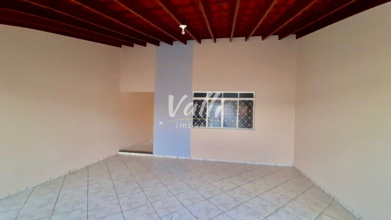 Casa com 3 Quartos à Venda, 150 m² em Parque Das Nações - Americana