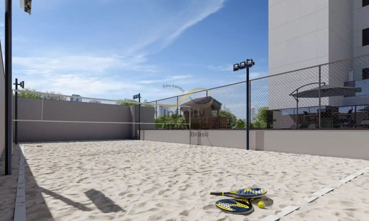 Imagem Apartamento com 4 Quartos à Venda, 140 m² em Anchieta - Belo Horizonte