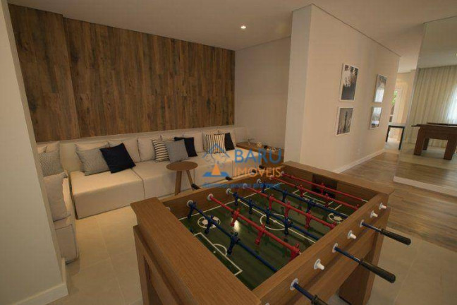 Imagem Apartamento com 2 Quartos à Venda, 90 m² em Lapa - São Paulo Imagem Apartamento com 2 Quartos à Venda, 90 m² em Lapa - São Paulo