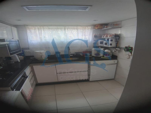 Imagem Apartamento com 2 Quartos à Venda, 56 m² em Itaquera - São Paulo Imagem Apartamento com 2 Quartos à Venda, 56 m² em Itaquera - São Paulo
