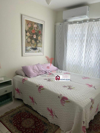 Imagem Apartamento com 2 Quartos à Venda, 102 m² em Capoeiras - Florianópolis Imagem Apartamento com 2 Quartos à Venda, 102 m² em Capoeiras - Florianópolis