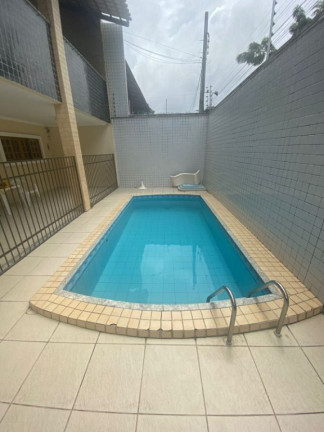 Imagem Casa com 3 Quartos à Venda, 303 m² em Parque Manibura - Fortaleza Imagem Casa com 3 Quartos à Venda, 303 m² em Parque Manibura - Fortaleza