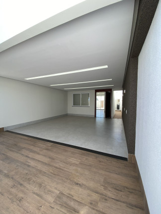 Imagem Casa com 3 Quartos à Venda, 176 m² em Residencial Granville - Goianésia Imagem Casa com 3 Quartos à Venda, 176 m² em Residencial Granville - Goianésia
