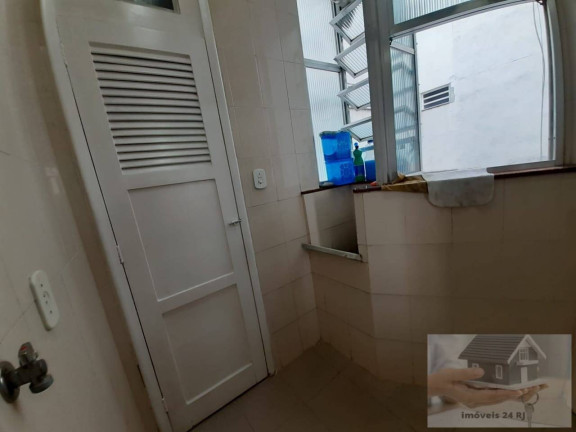 Imagem Apartamento com 2 Quartos à Venda, 76 m² em Flamengo - Rio De Janeiro Imagem Apartamento com 2 Quartos à Venda, 76 m² em Flamengo - Rio De Janeiro