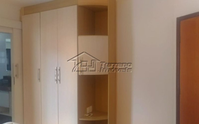 Imagem Casa de Condomínio com 4 Quartos à Venda, 320 m² em Urbanova - São José Dos Campos Imagem Casa de Condomínio com 4 Quartos à Venda, 320 m² em Urbanova - São José Dos Campos