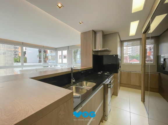 Imagem Imóvel com 2 Quartos à Venda, 88 m² em Petrópolis - Porto Alegre Imagem Imóvel com 2 Quartos à Venda, 88 m² em Petrópolis - Porto Alegre
