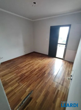 Imagem Apartamento com 3 Quartos à Venda, 95 m² em Fundação - São Caetano Do Sul Imagem Apartamento com 3 Quartos à Venda, 95 m² em Fundação - São Caetano Do Sul