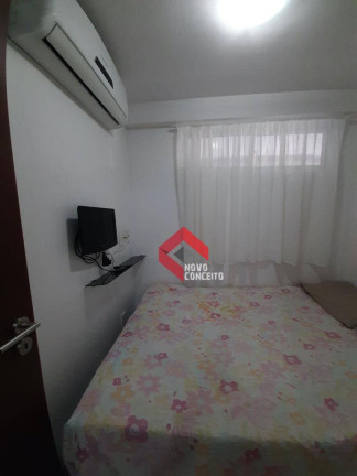 Imagem Apartamento com 2 Quartos à Venda, 57 m² em Meireles - Fortaleza Imagem Apartamento com 2 Quartos à Venda, 57 m² em Meireles - Fortaleza
