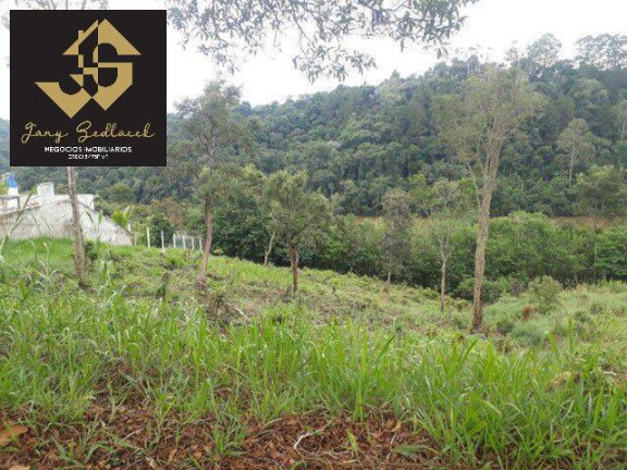 Imagem Terreno em Condomínio à Venda, 1 m² em Santa Inês - Mairiporã Imagem Terreno em Condomínio à Venda, 1 m² em Santa Inês - Mairiporã