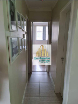 Imagem Apartamento com 3 Quartos à Venda, 64 m² em Gopoúva - Guarulhos Imagem Apartamento com 3 Quartos à Venda, 64 m² em Gopoúva - Guarulhos
