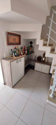 Imagem Casa com 4 Quartos à Venda, 230 m² em Peruíbe Imagem Casa com 4 Quartos à Venda, 230 m² em Peruíbe